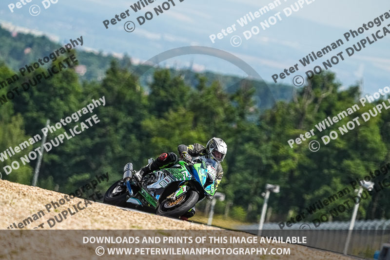Slovakia Ring;event digital images;motorbikes;no limits;peter wileman photography;trackday;trackday digital images